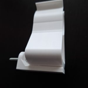 stick-clip Solo für Wandmontage